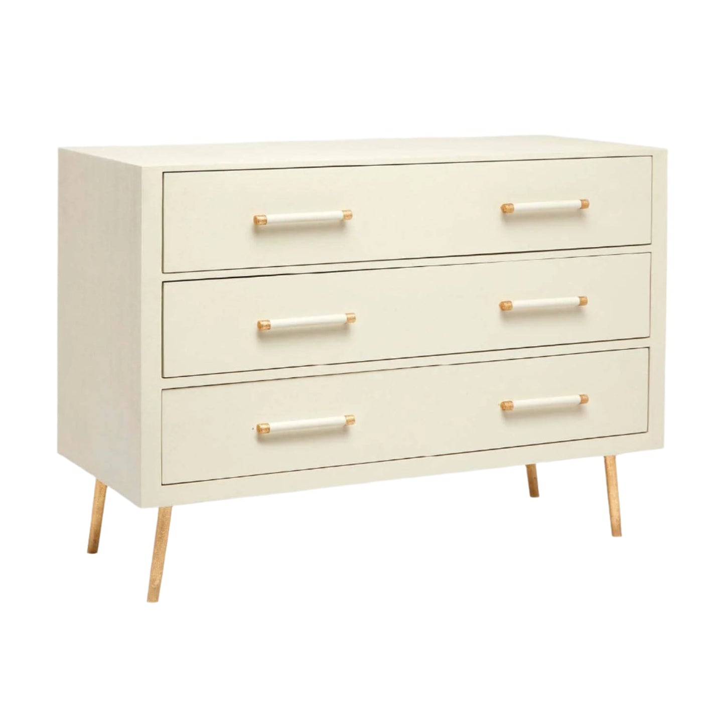 Made Goods Alene Dresser