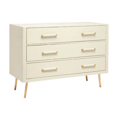 Made Goods Alene Dresser