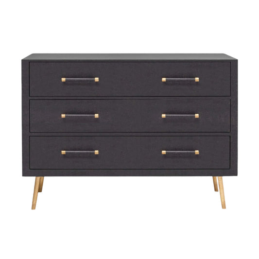 Made Goods Alene Dresser