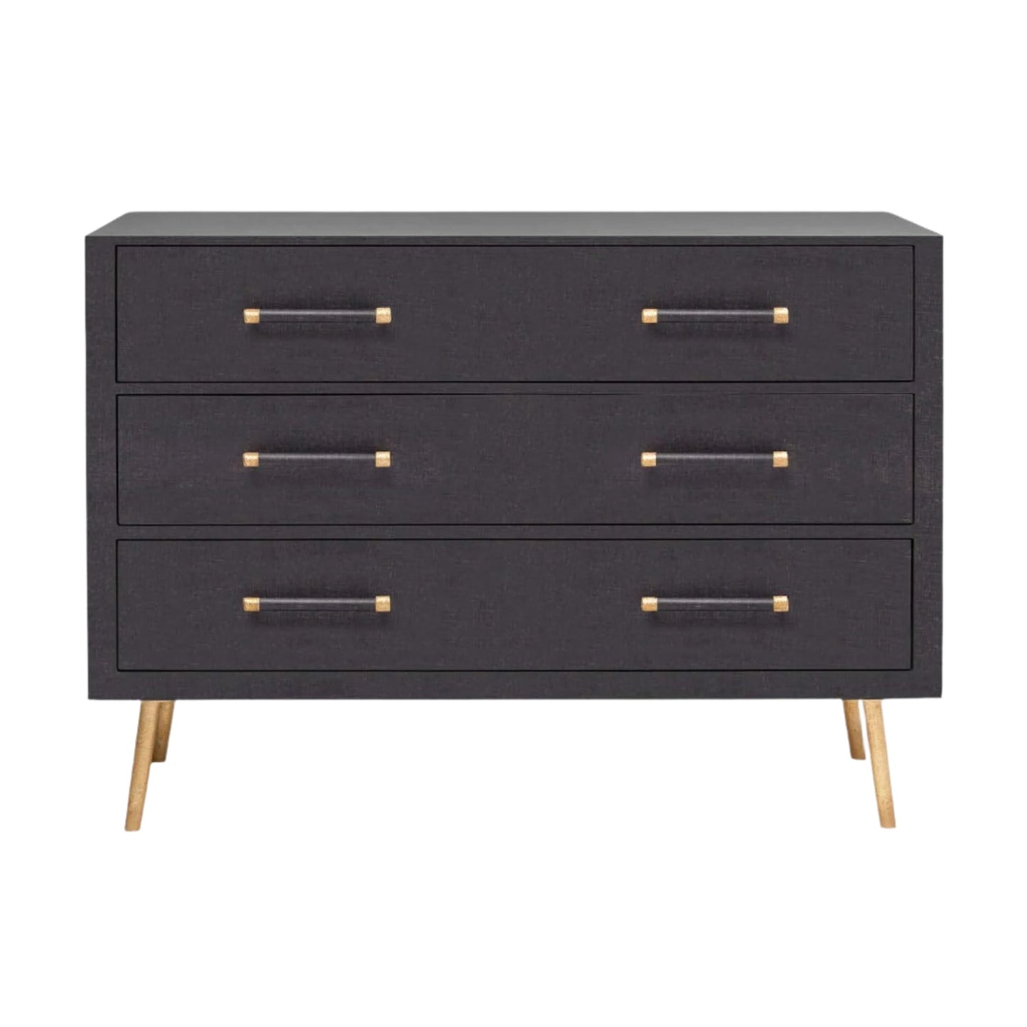 Made Goods Alene Dresser