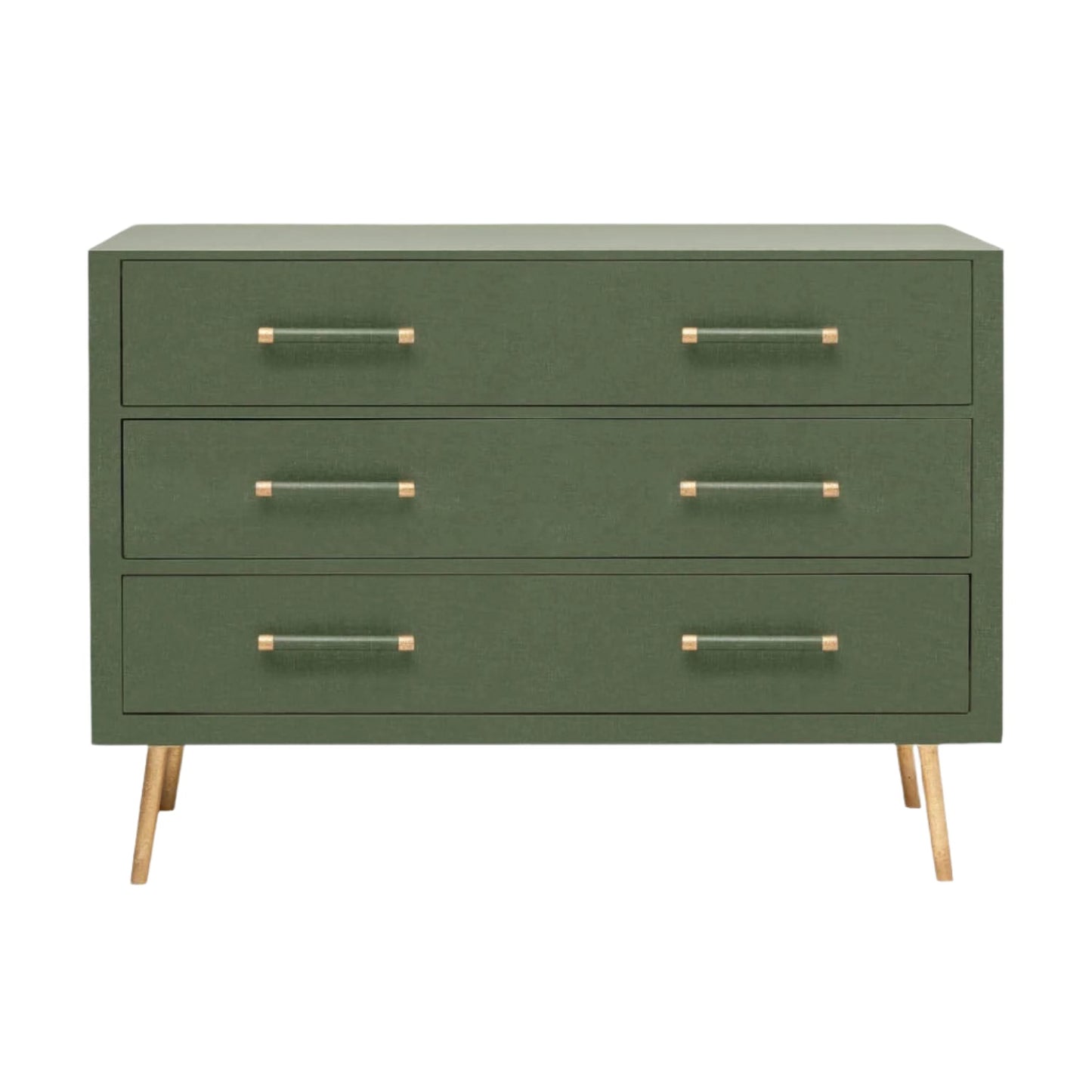 Made Goods Alene Dresser