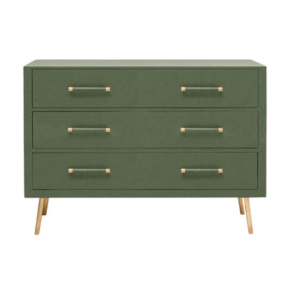 Made Goods Alene Dresser