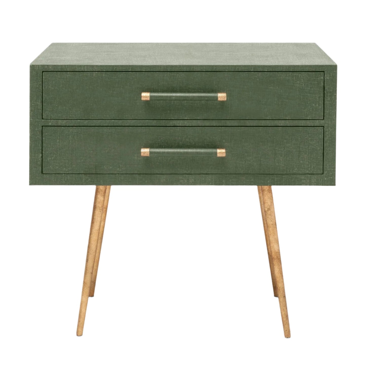 Made Goods Alene Nightstand 30"
