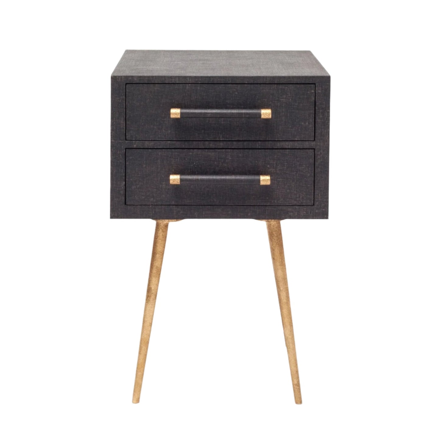 Made Goods Alene Nightstand 18"