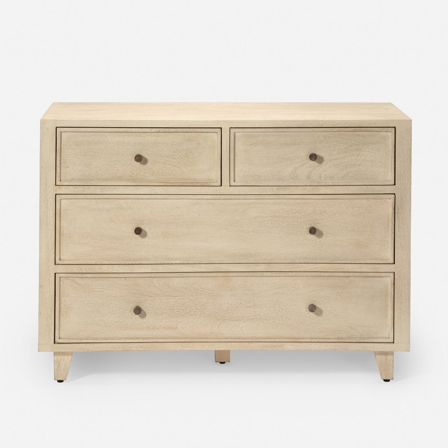 Allesandro 48" Dresser