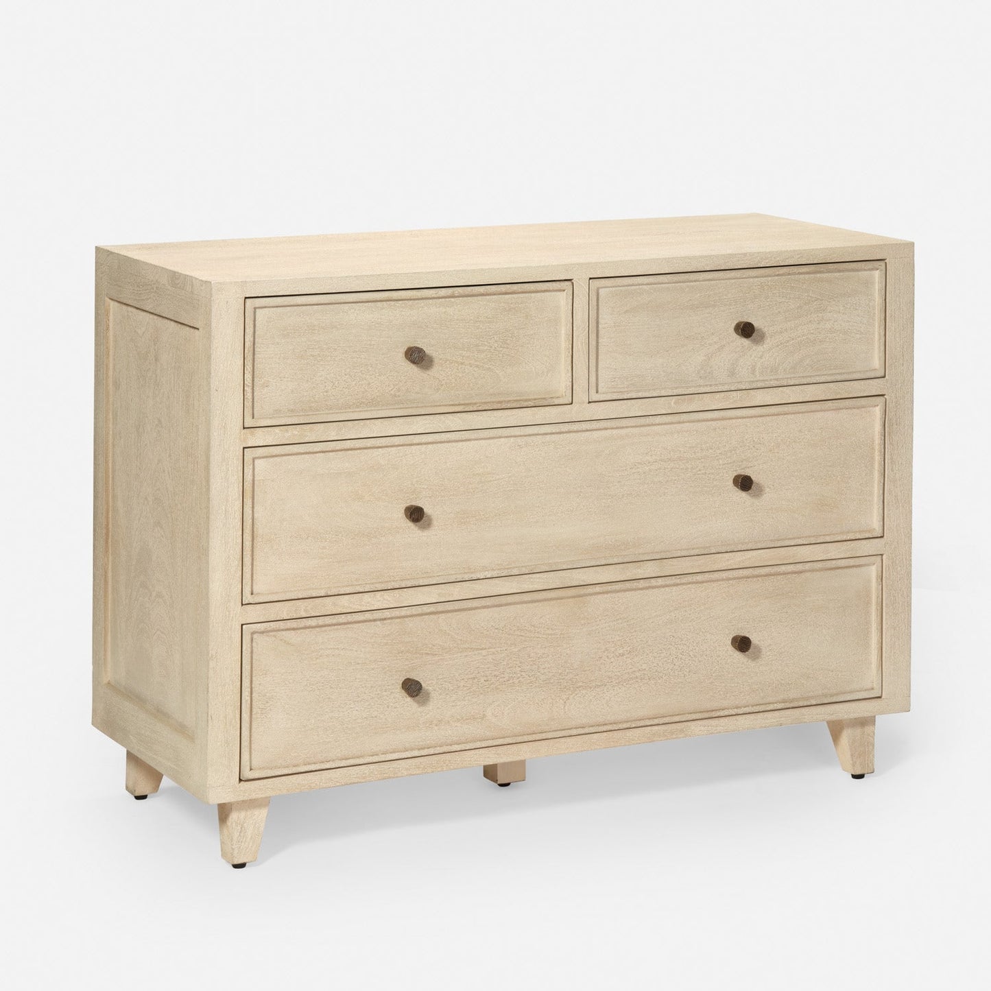 Allesandro 48" Dresser