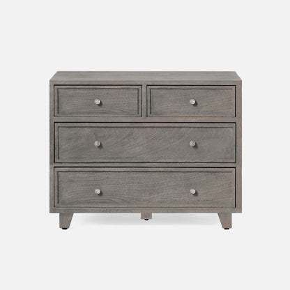 Allesandro 48" Dresser