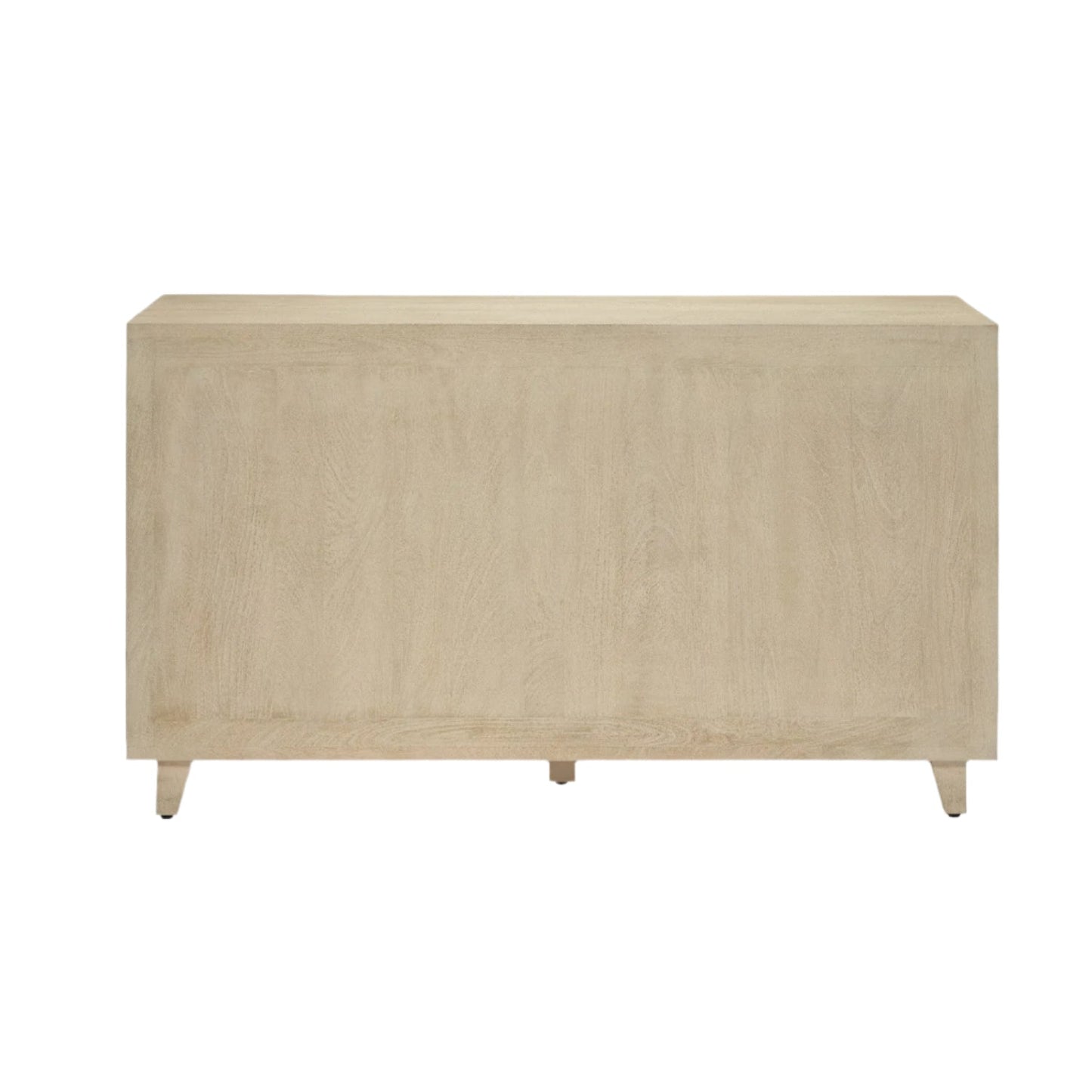 Allesandro 60" Dresser