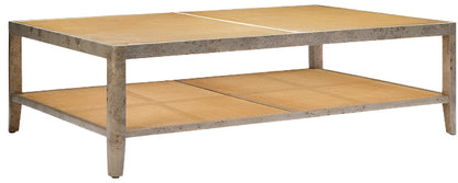 Amara Coffee Table