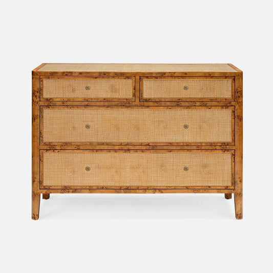 Made Goods Amara 48" Dresser