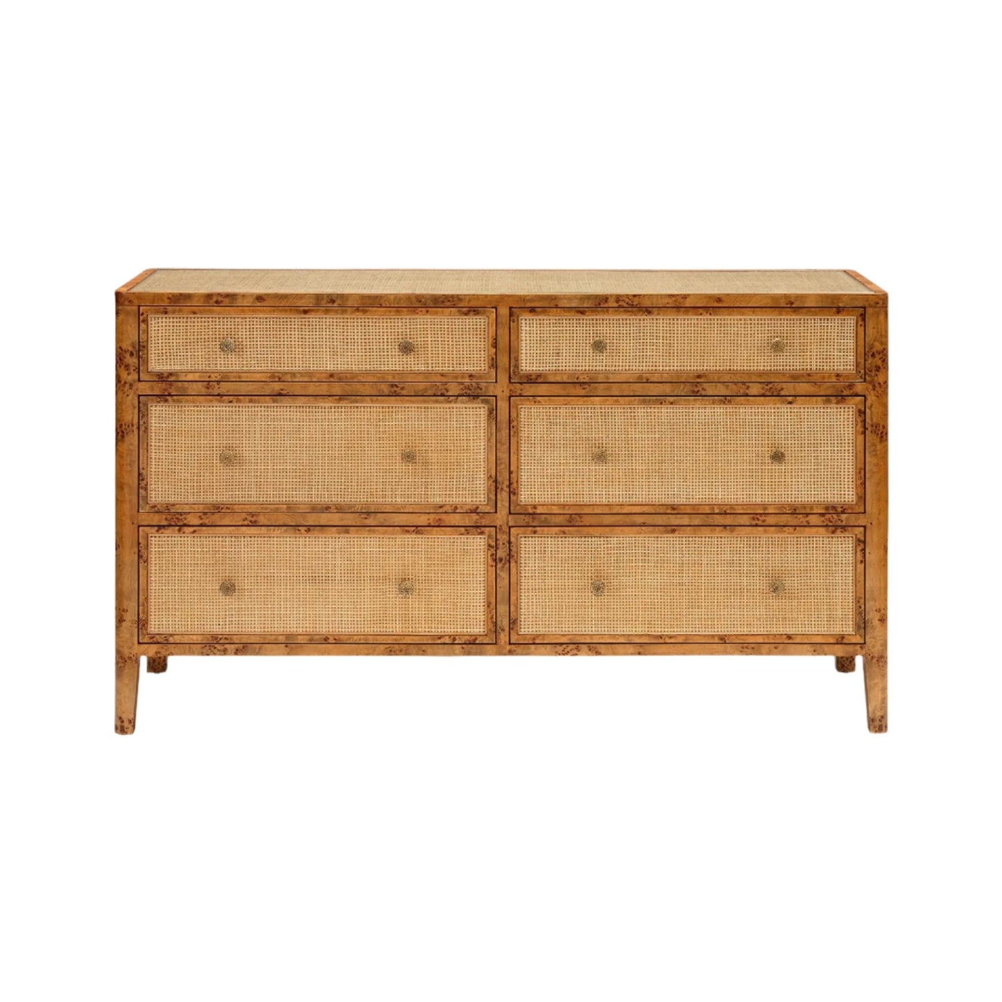 Made Goods Amara 60" Dresser