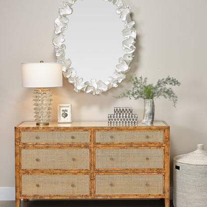 Made Goods Amara 60" Dresser