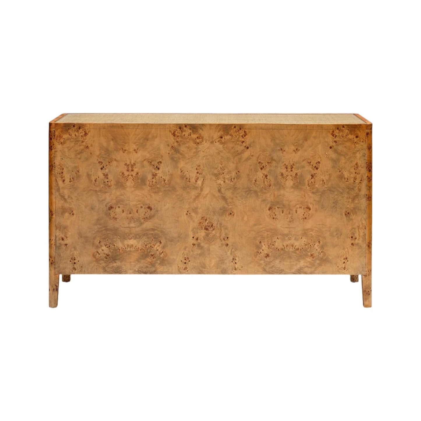 Made Goods Amara 60" Dresser
