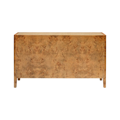 Made Goods Amara 60" Dresser