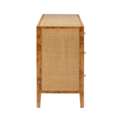 Made Goods Amara 60" Dresser