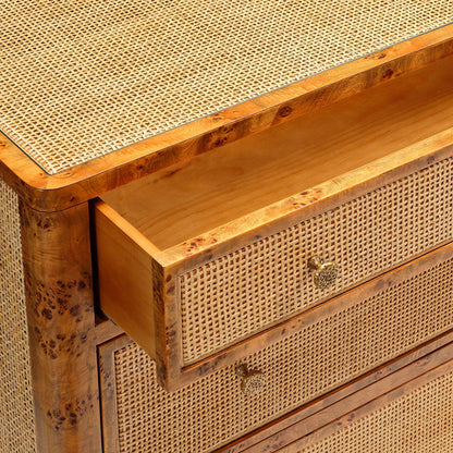 Made Goods Amara 60" Dresser