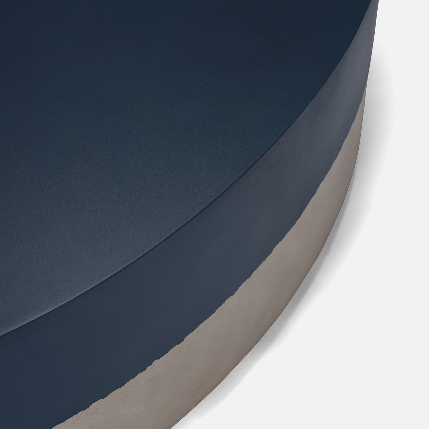 Ashmore Coffee Table 60 Inches