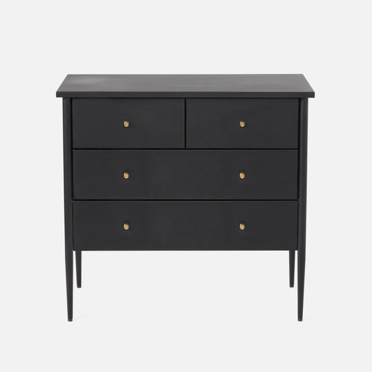 Ashwin 48" Dresser