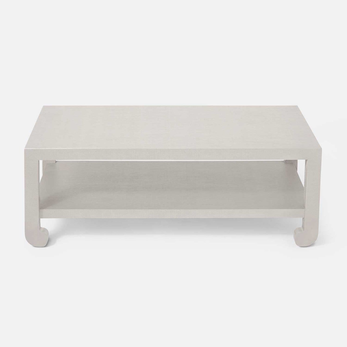 Askel Coffee Table