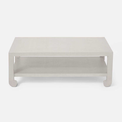 Askel Coffee Table