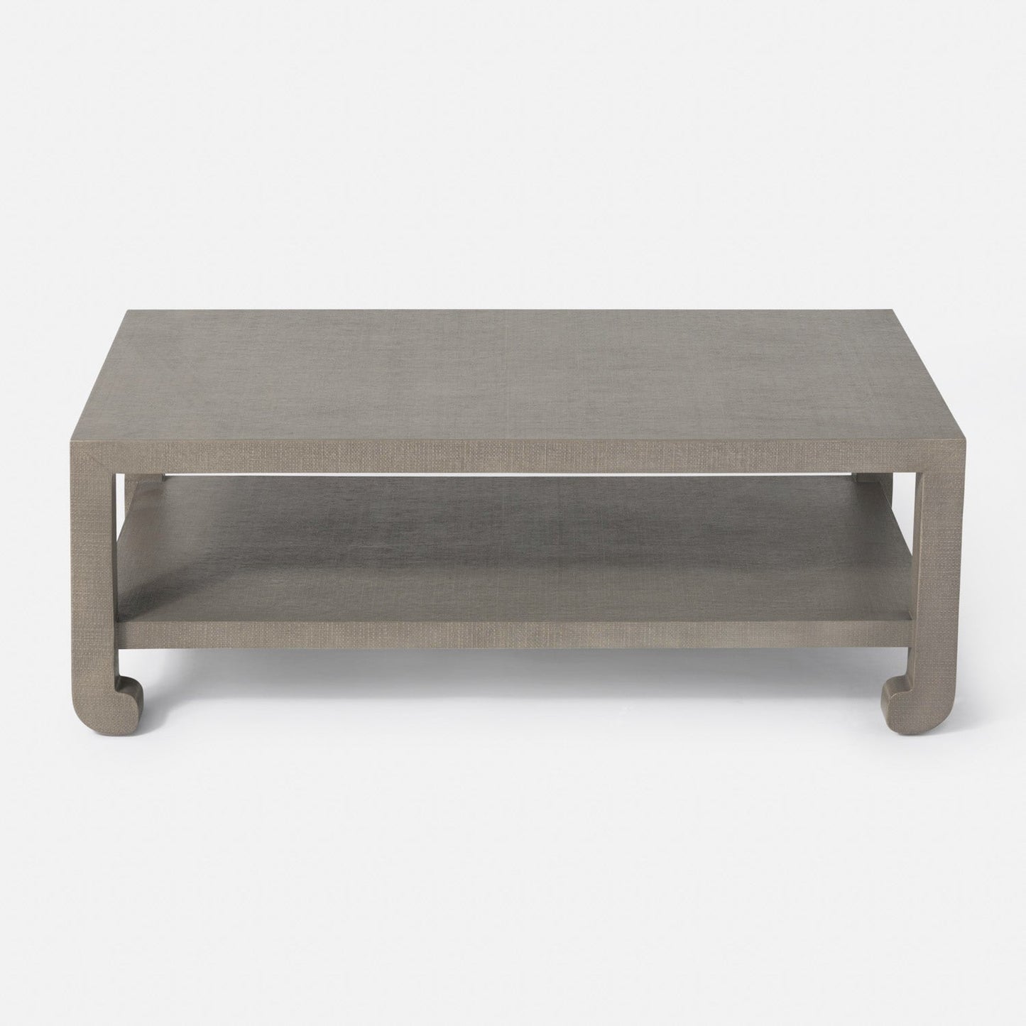 Askel Coffee Table