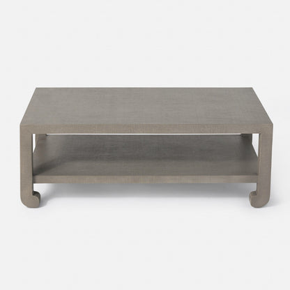 Askel Coffee Table