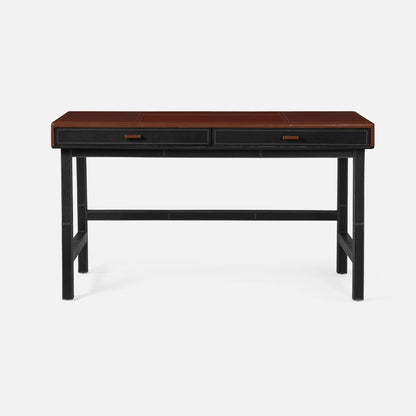 Axton Desk