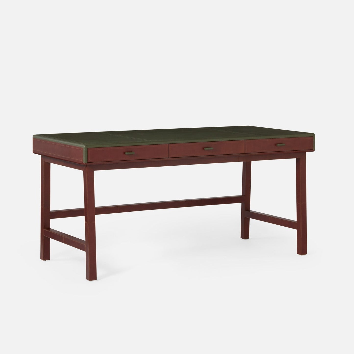 Axton Desk