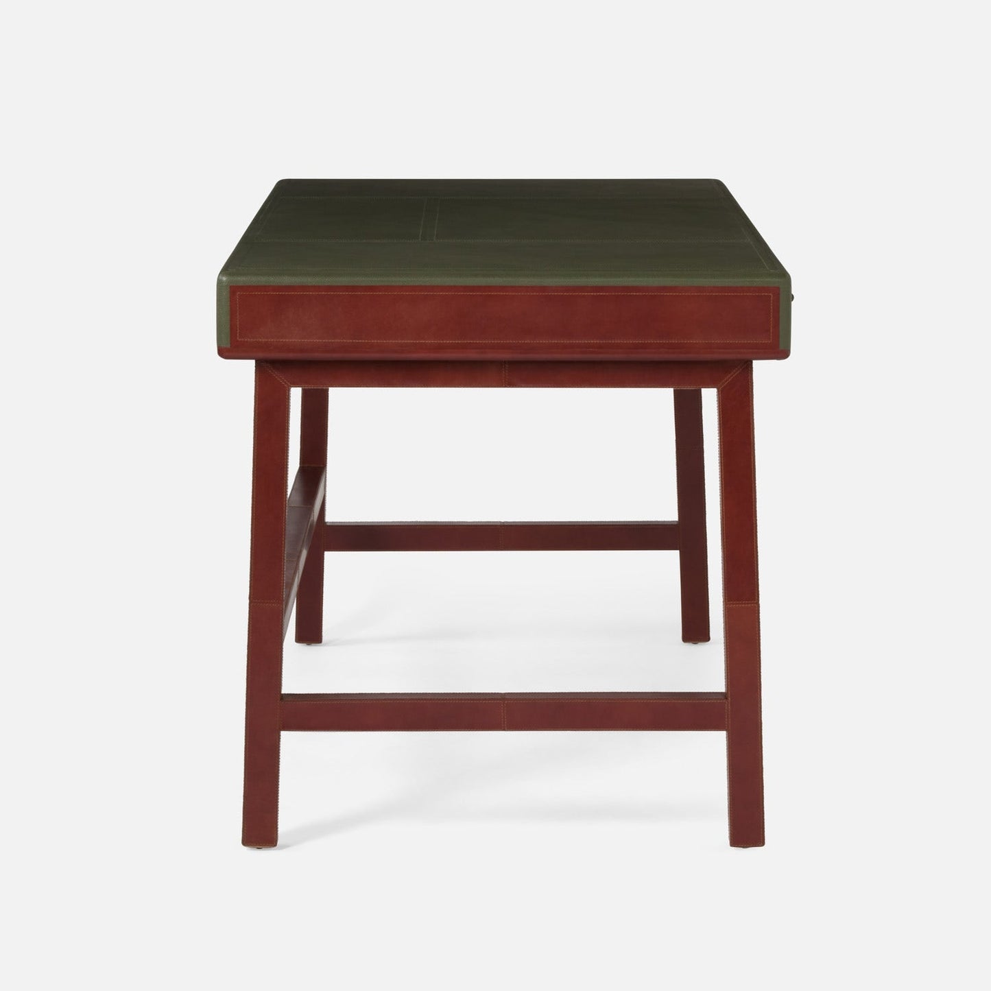 Axton Desk