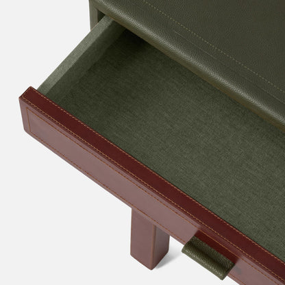 Axton Desk