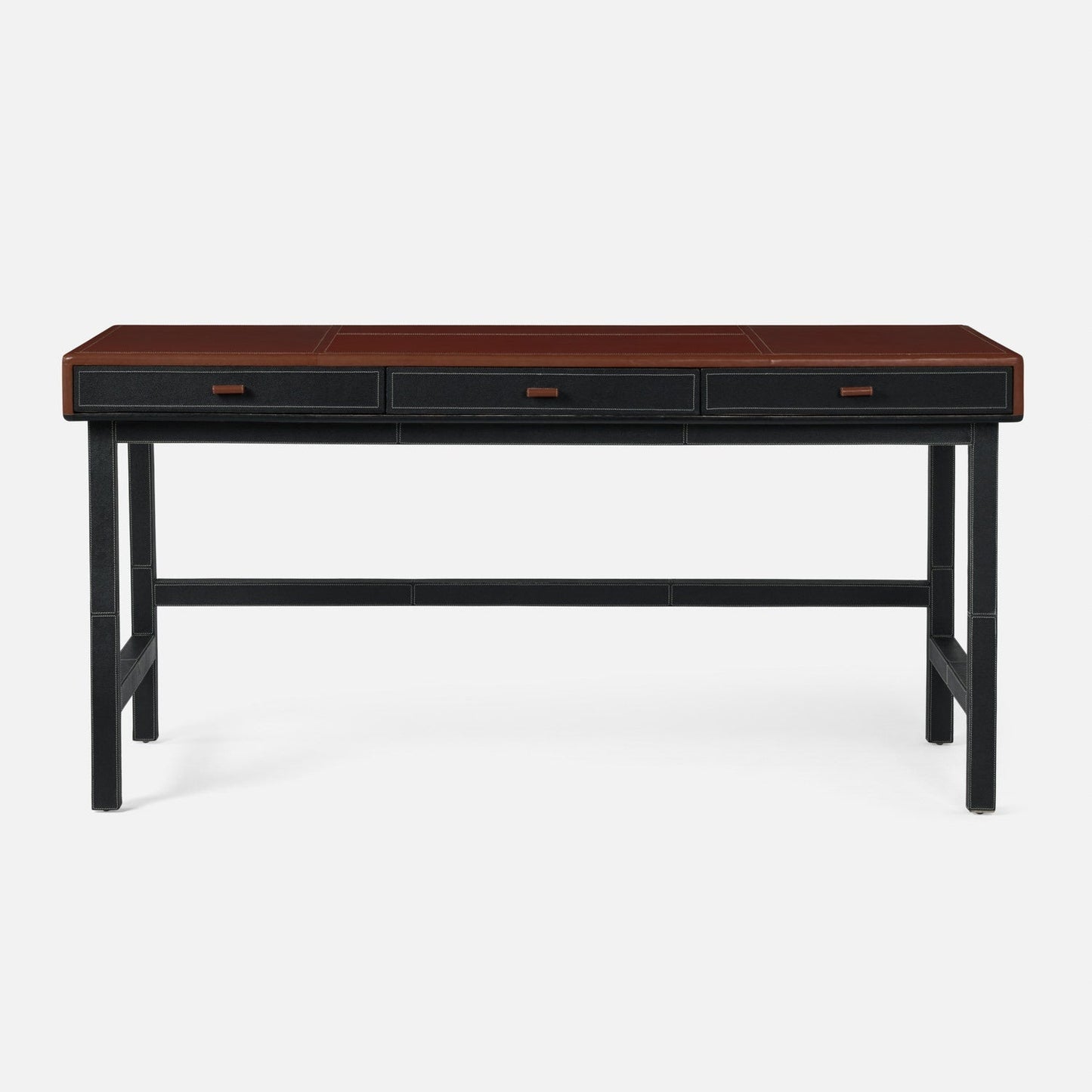 Axton Desk