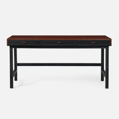Axton Desk