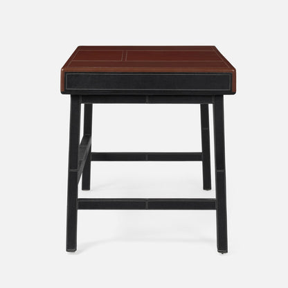 Axton Desk