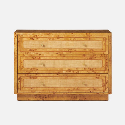 Beaumont 48" Dresser