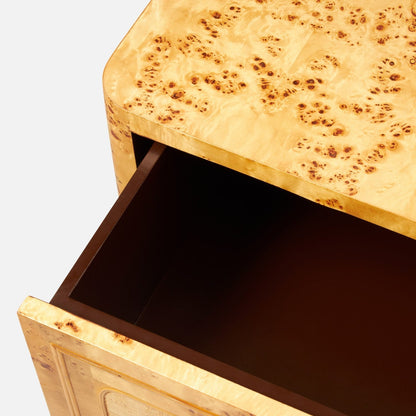 Beaumont 48" Dresser