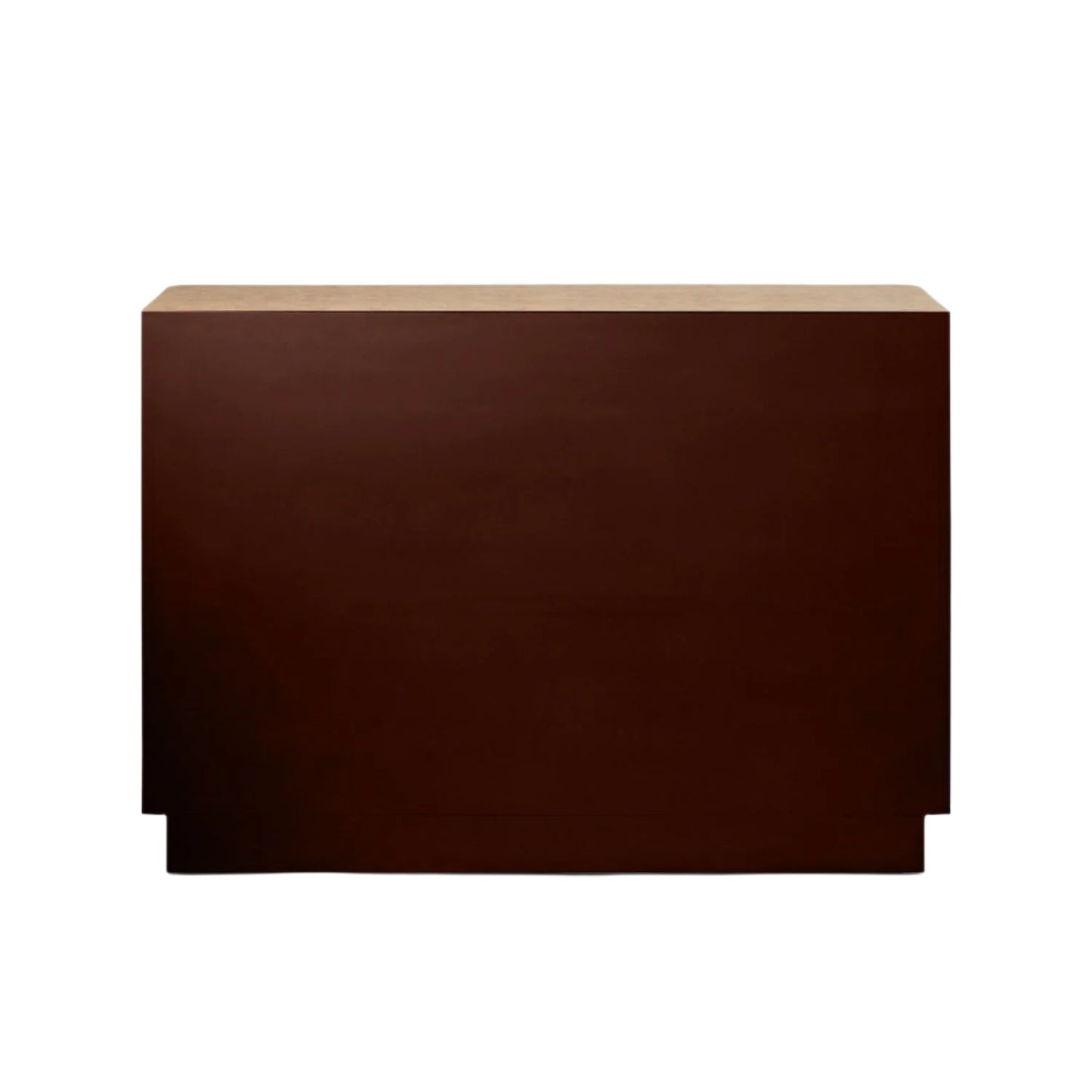 Beaumont 60" Dresser