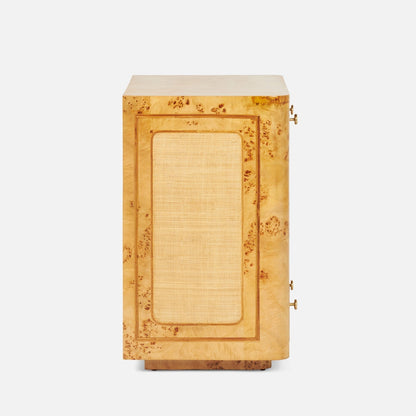 Beaumont Nightstand 30"