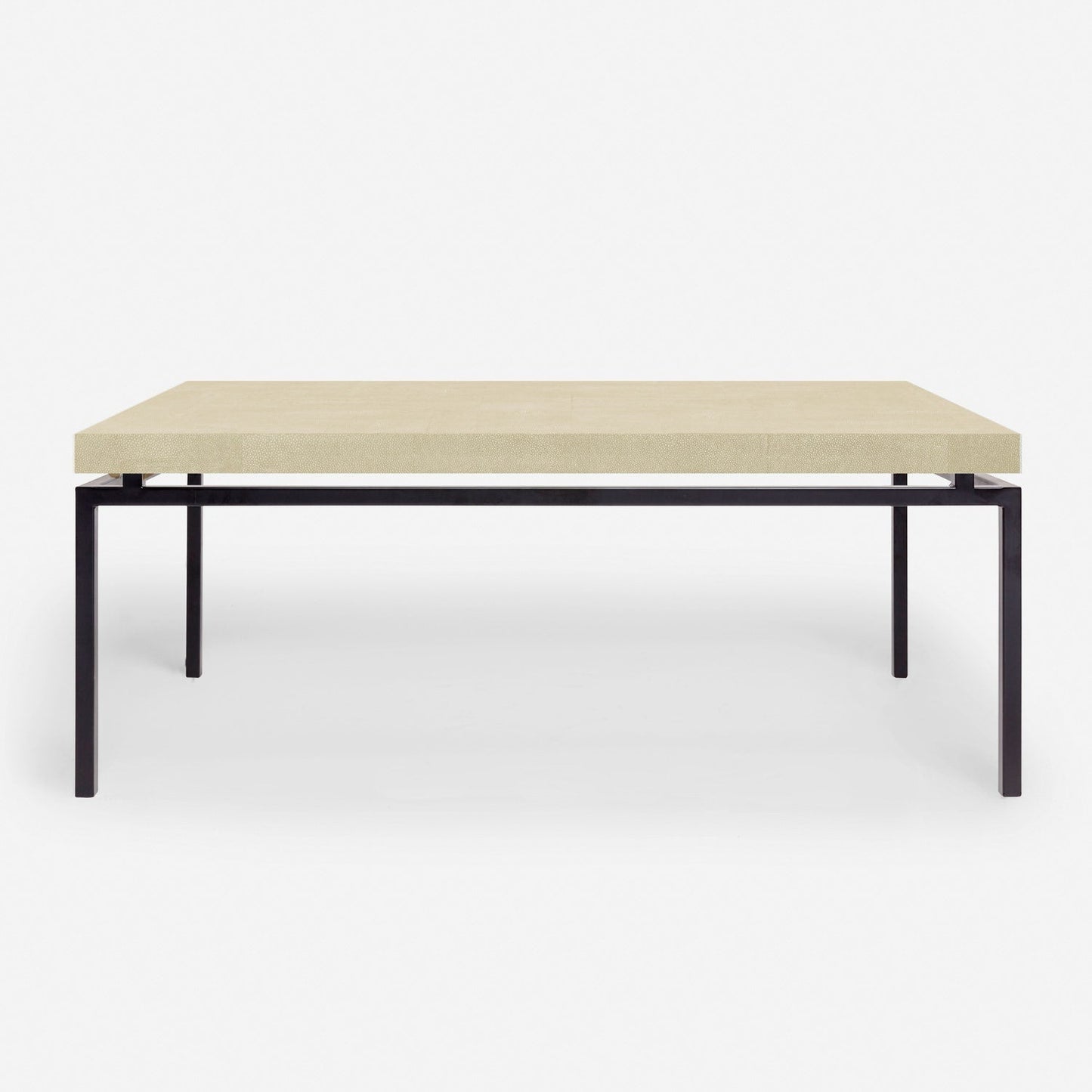 Benjamin Coffee Table