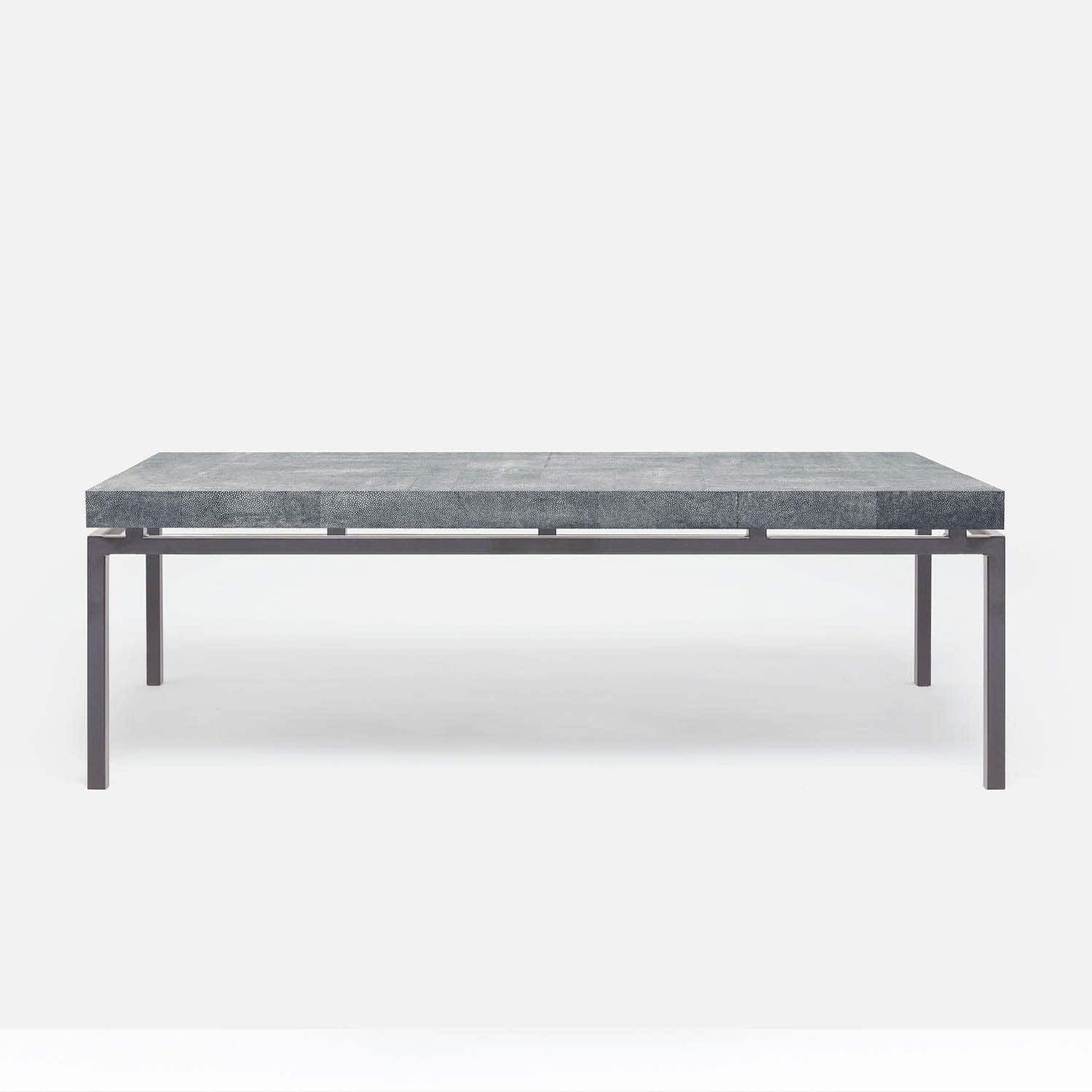 Benjamin Coffee Table
