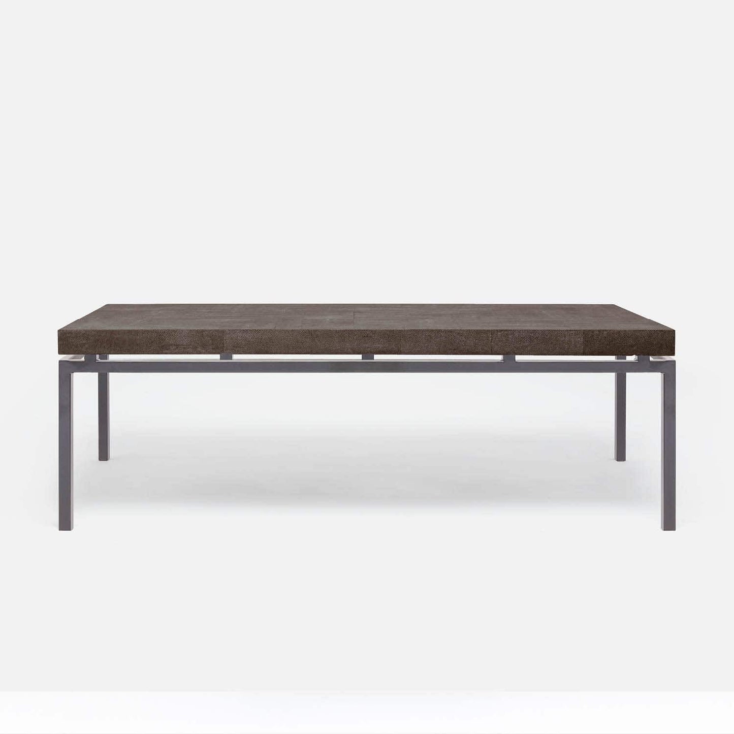 Benjamin Coffee Table