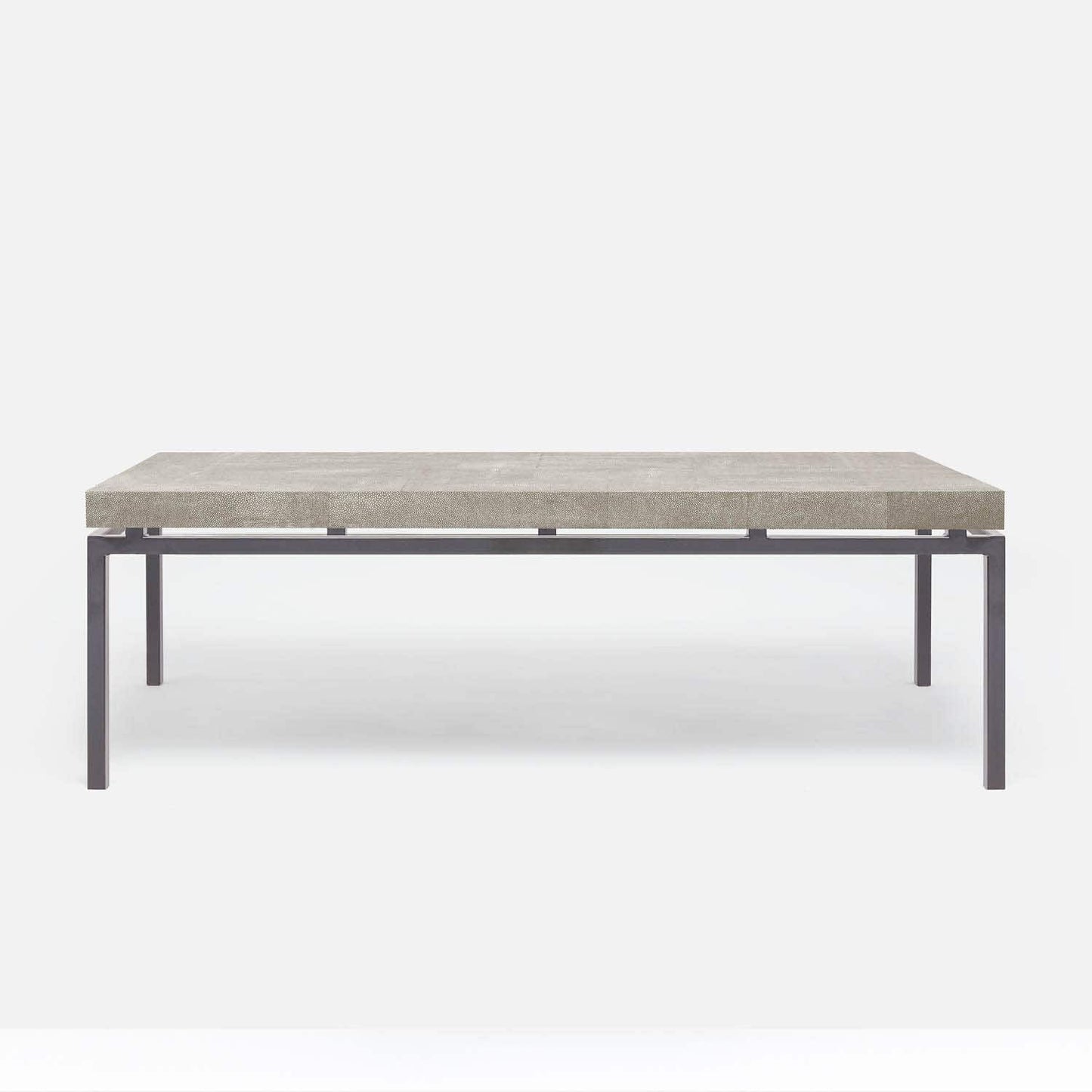 Benjamin Coffee Table