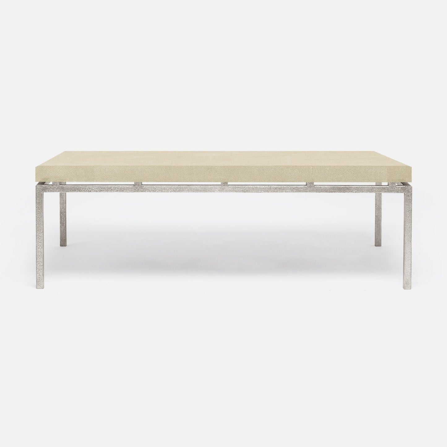 Benjamin Coffee Table