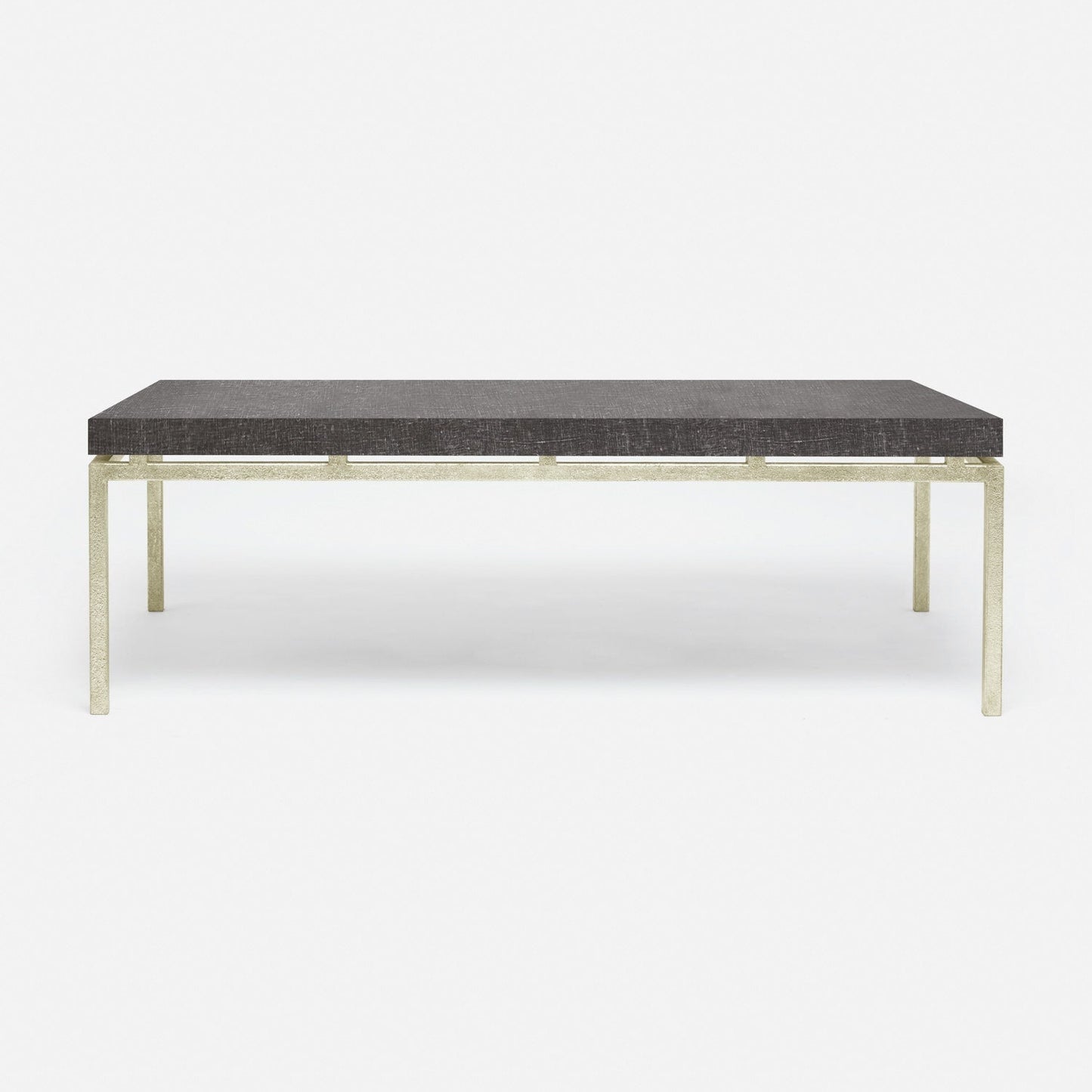 Benjamin Coffee Table