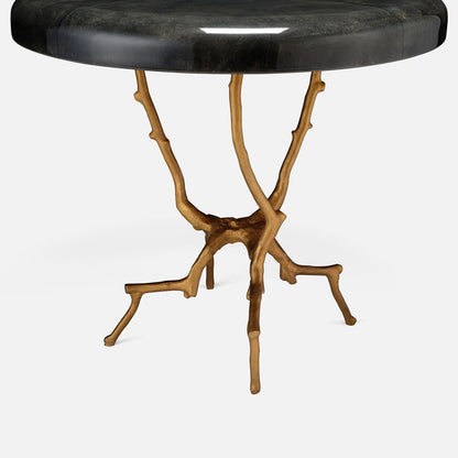 Berlin Side Table