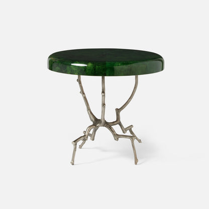 Berlin Side Table