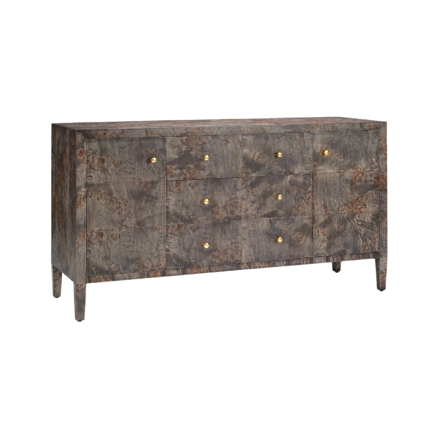 Made Goods Bradley Buffet 60"