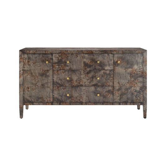 Made Goods Bradley Buffet 60"