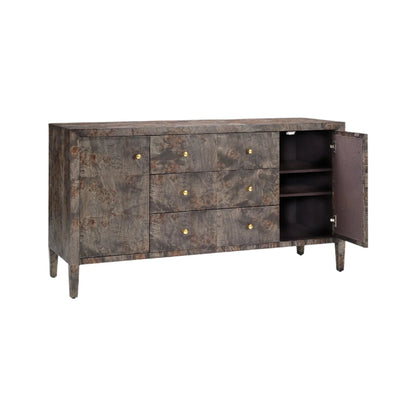 Made Goods Bradley Buffet 60"