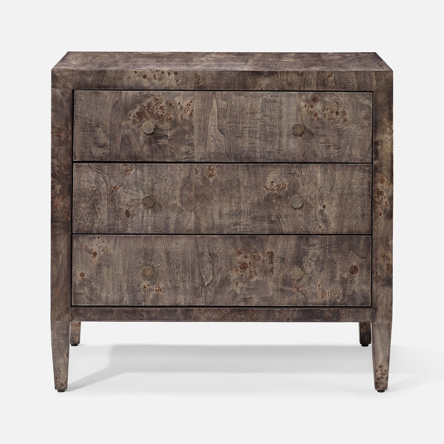 Bradley Nightstand 30"