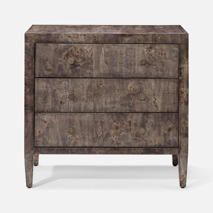 Bradley Nightstand 30"